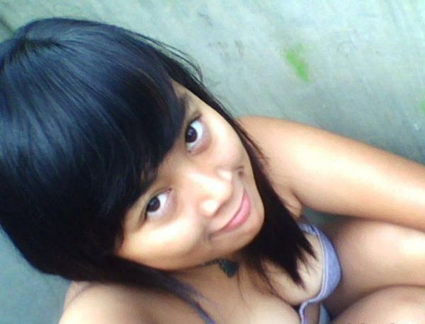 gambar abg ngentot