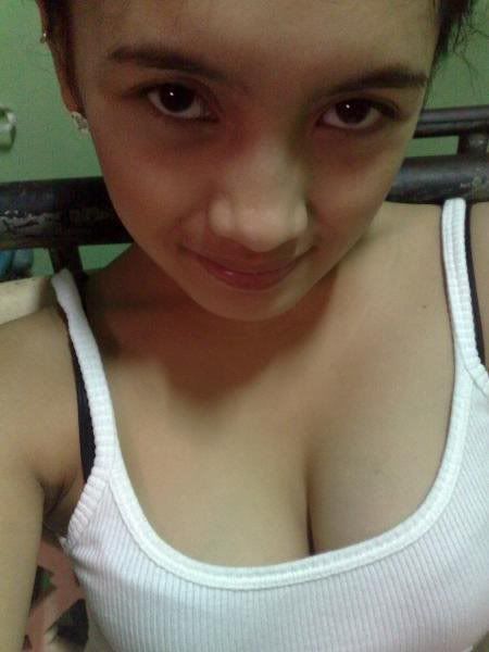 masturbasi cewek cantik