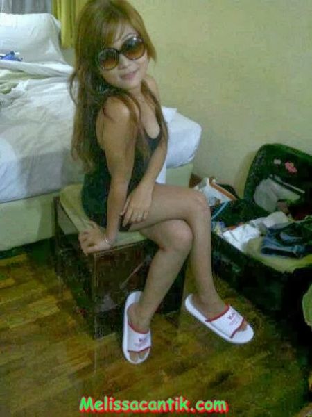kumpulan foto bule ngentot