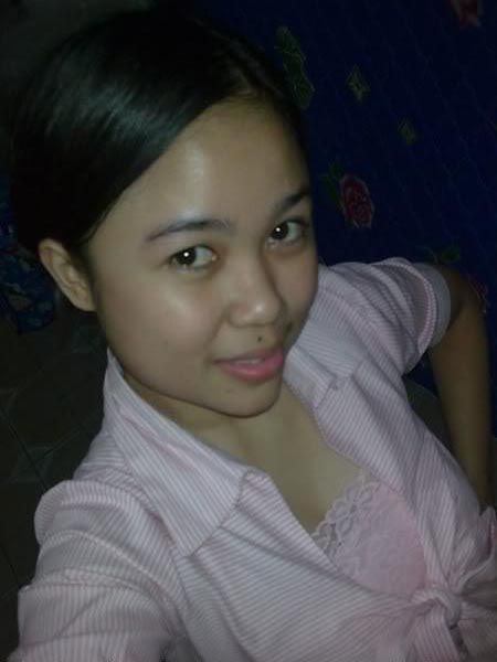 kontol vs memek