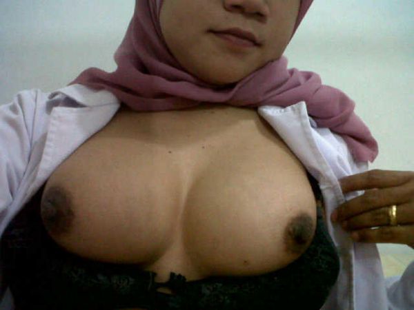 ngentot dengan ibu tiri