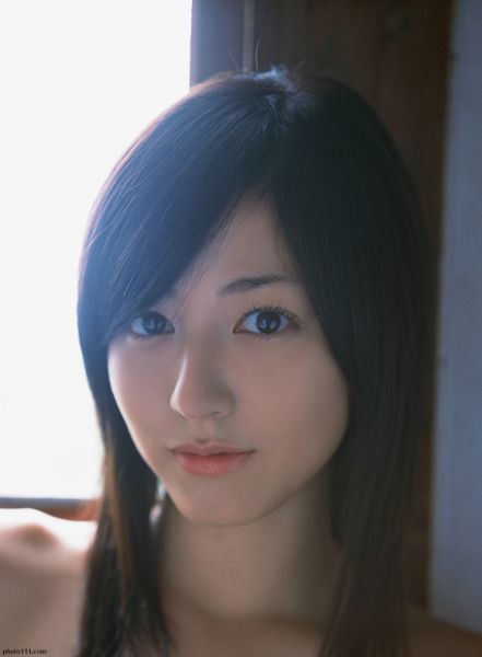 dina lorenza suami