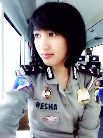 kereta api jepang