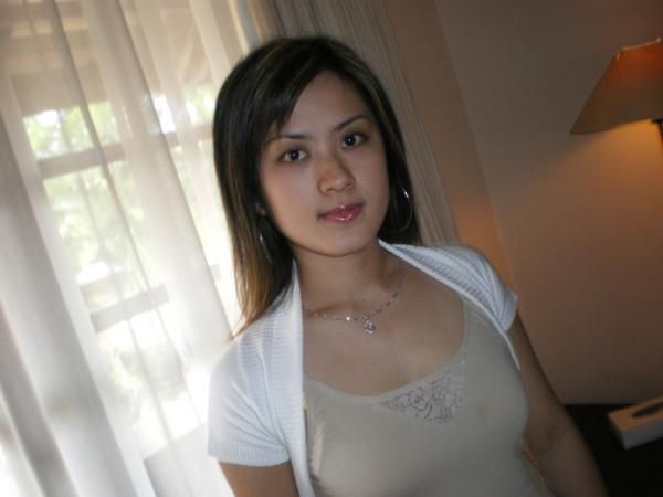 dina lorenza bugil