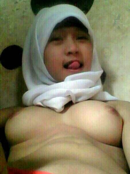 sma ngentot