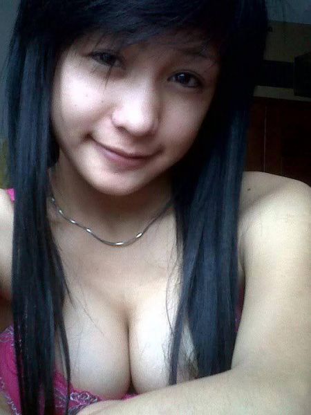 ngentot mertua