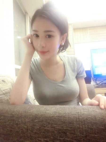 smp ngentot porno