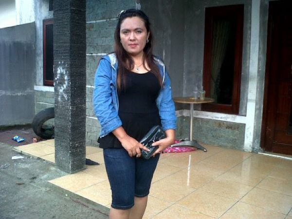 kumpulan gambar ngentot memek bandung