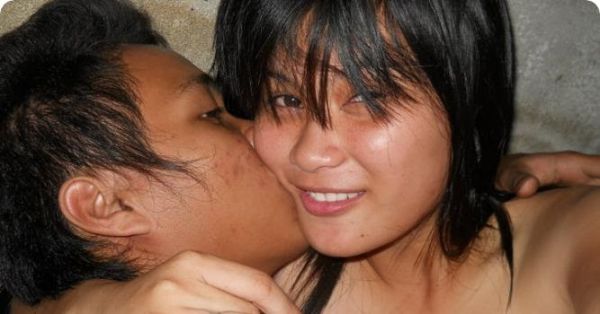 ngentot wanita hamil
