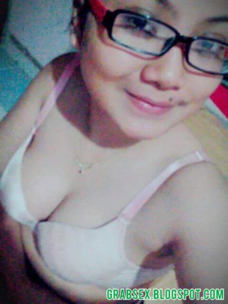 kontol masuk memek