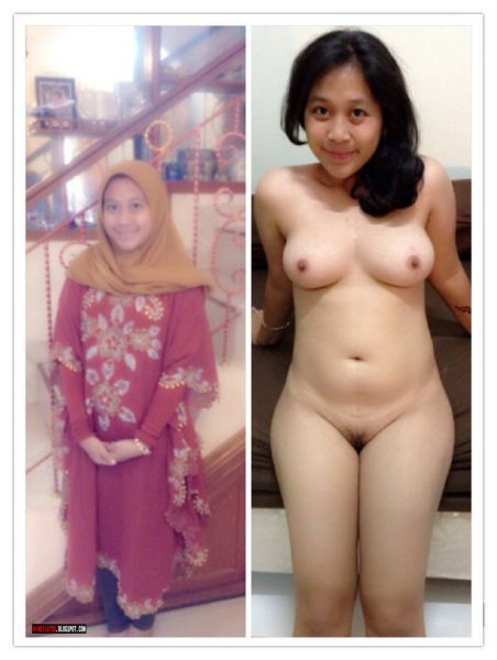 gambar memek tembem