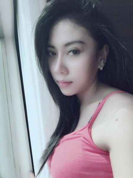 gambar cewek jilbab ngentot