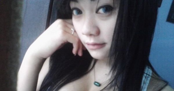 ngentot memek jilbab