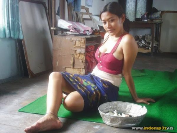 ngentot nenek tua