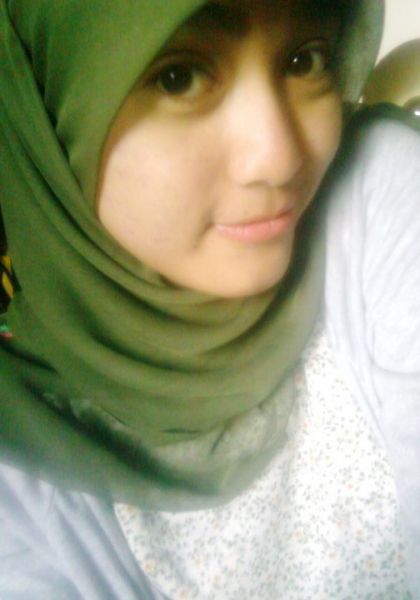 gadis ngentot