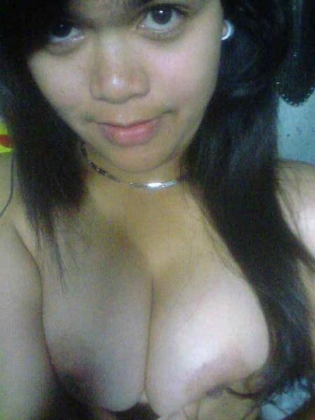 lagi ngentot