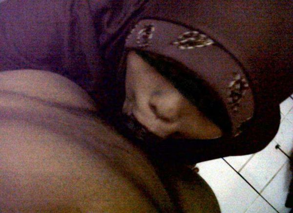 kisah ngentot sama pembantu