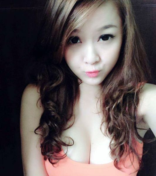 mmek desa prawan