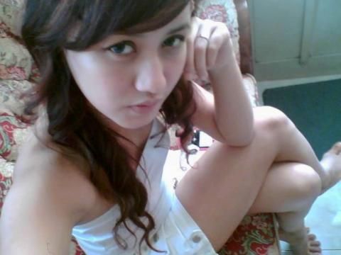 cewek ngentot