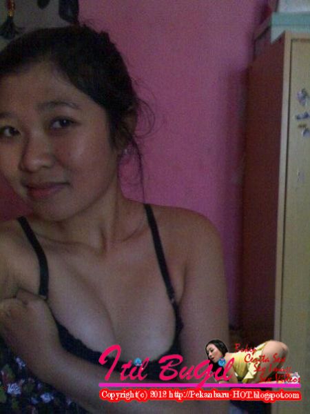 kontol gede banget