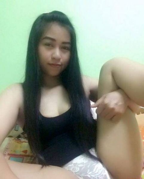 eh waktu ngentot ketauan sama ayah
