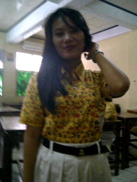 nenen abg
