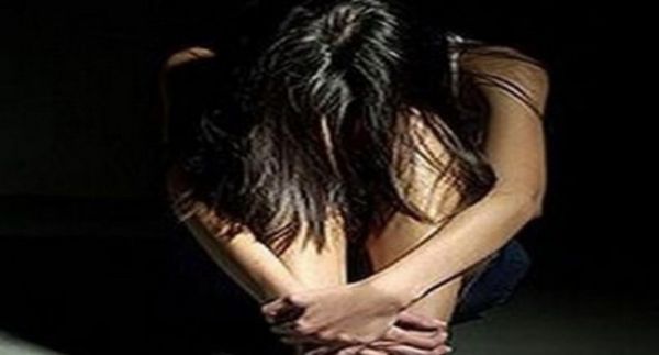 memek siswi smu