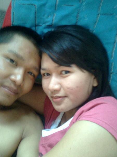 foto cewek bahenol
