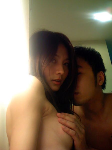 foto orang ngentot