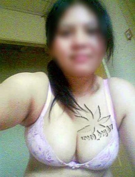 hamil ngentot