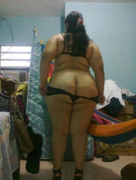 kumpulan puisi ibu