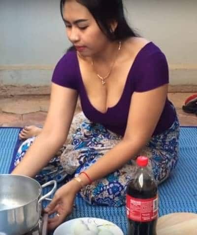 youtube abg ngesek