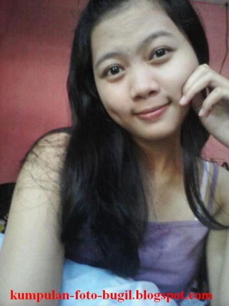gambar memek abg