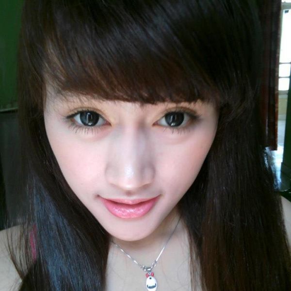 kumpulan gambar ngentot memek bandung
