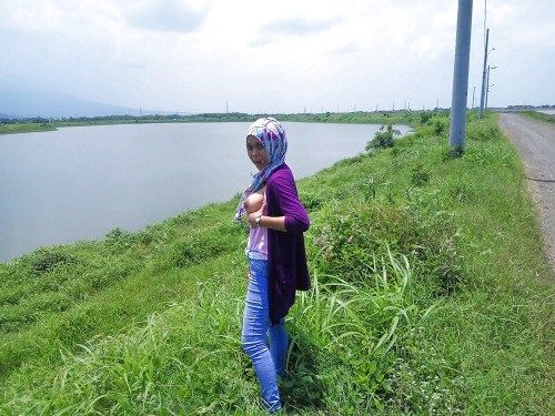 ngintip ml