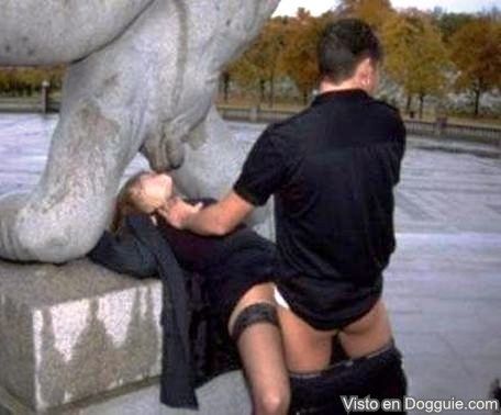 gambar bokep