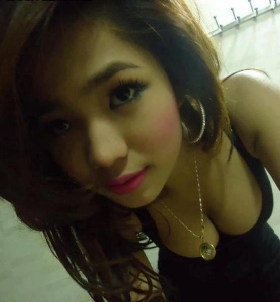 ngintip abg ngentot