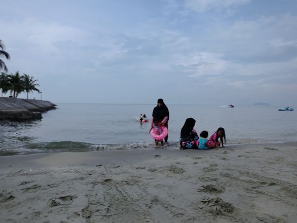 ngintip abg ngentot