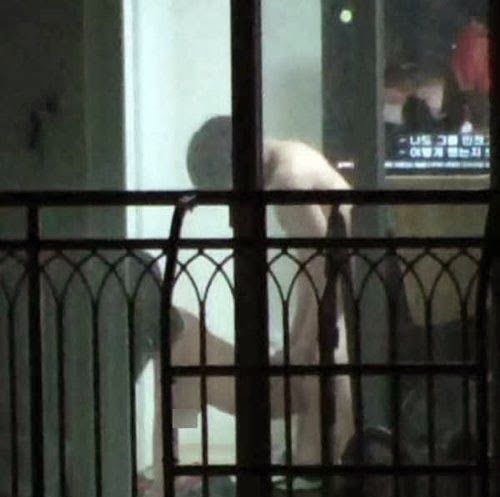 kumpulan gambar ngentot memek bandung