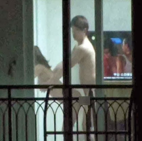 foto orang ngentot