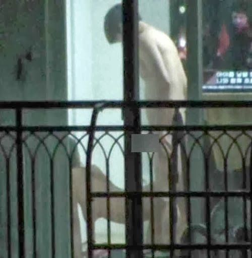 ngentot memek mulus