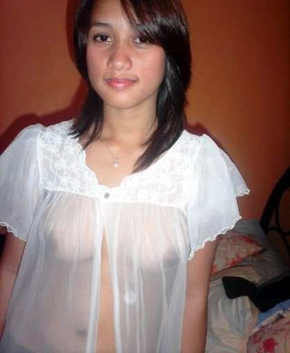 gay ngocok