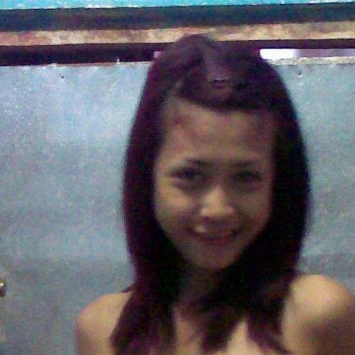 cara ngocok
