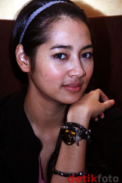 niken anjani hot