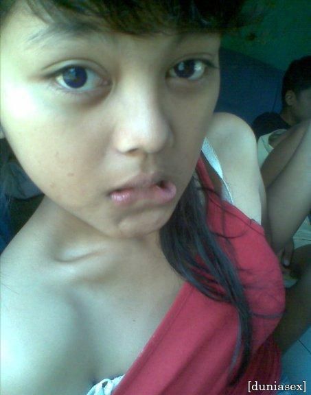 gambar memek young