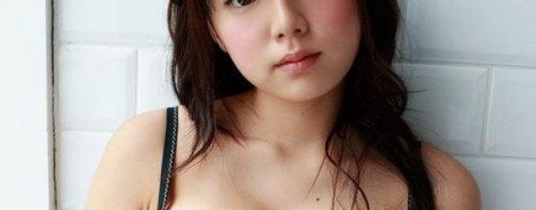 di perkosa gadis