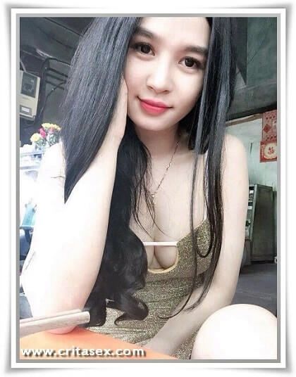 pengalaman kena perkosa