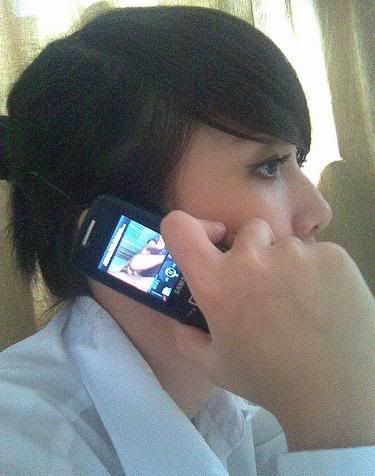 bokep online