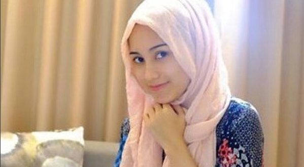bokep barat