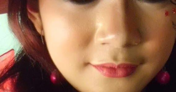 bokep barat